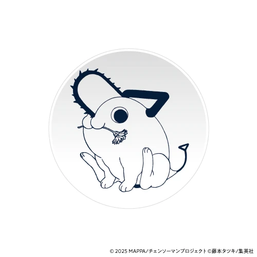 Chainsaw Man Reze Arc Cafe 8