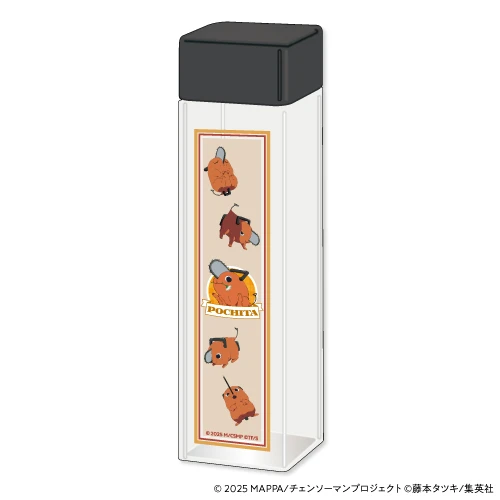 Chainsaw Man Reze Arc Cafe 9