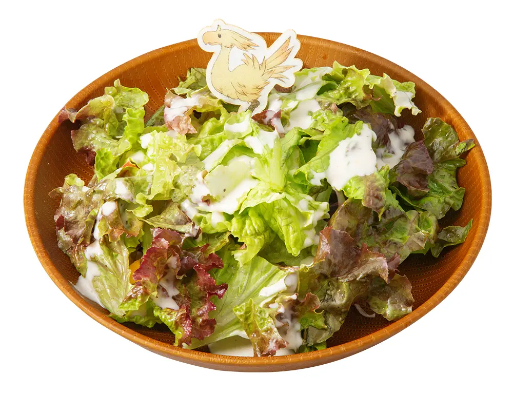 square enix pop up cafe 9