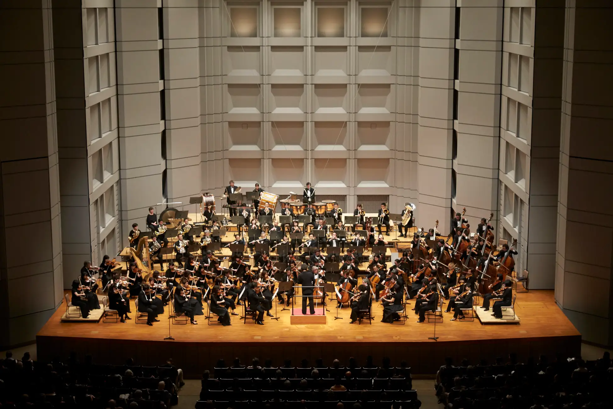 ELDEN RING SYMPHONIC ADVENTURE 3