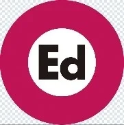 Ed Sheeran new album promo 11