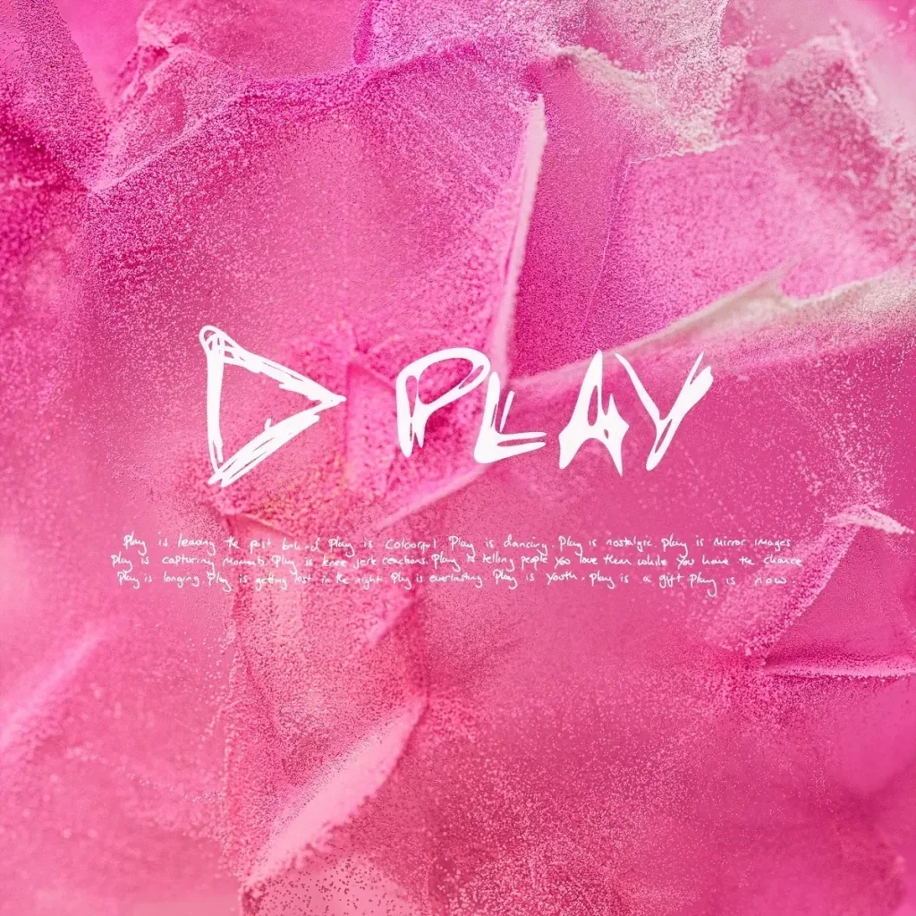 Ed Sheeran new album promo 13