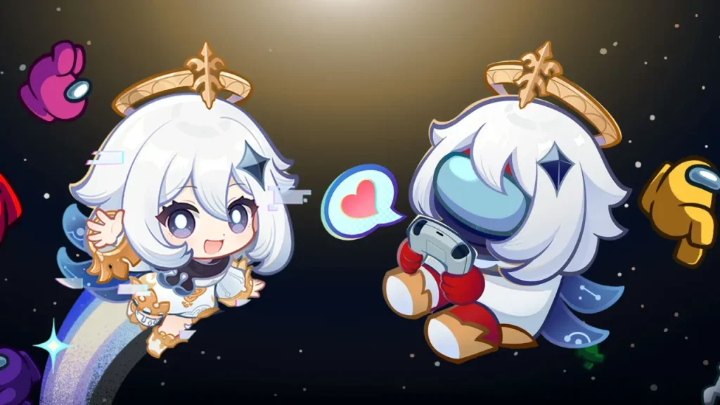 GENSHIN AMONG US MAIN (2)