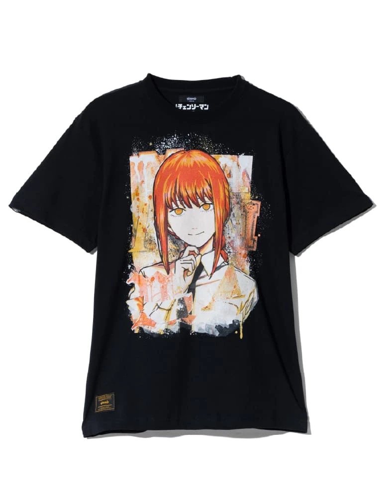 Chainsaw Man: Reze Arc's new fashion collection includes a