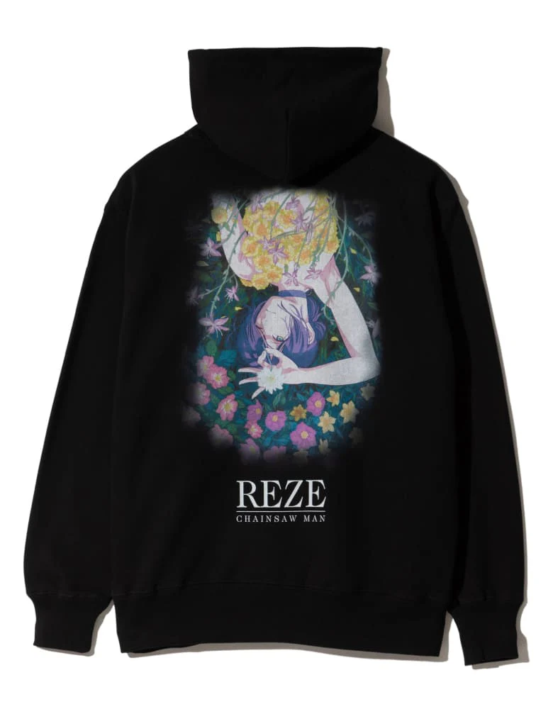 トップス glamb Chainsaw Man Makima Devil Hunter Chainsaw Man Makima Suit devil hunter Cosplay 4-piece set Costume