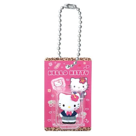 Hello Kitty コレクションセット 619WBzHfkZL._AC_UL210_SR210,