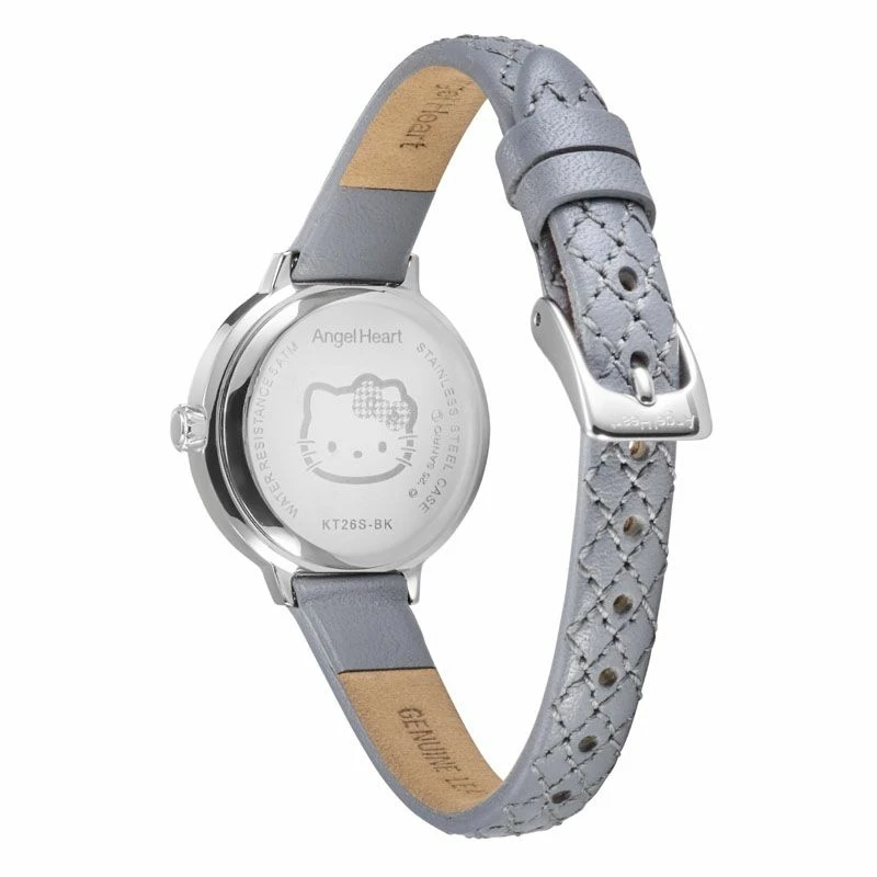 Hello Kitty x Angel Heart collab 6