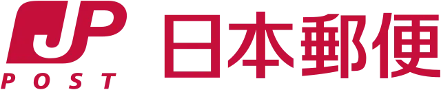 Japan Post Logo