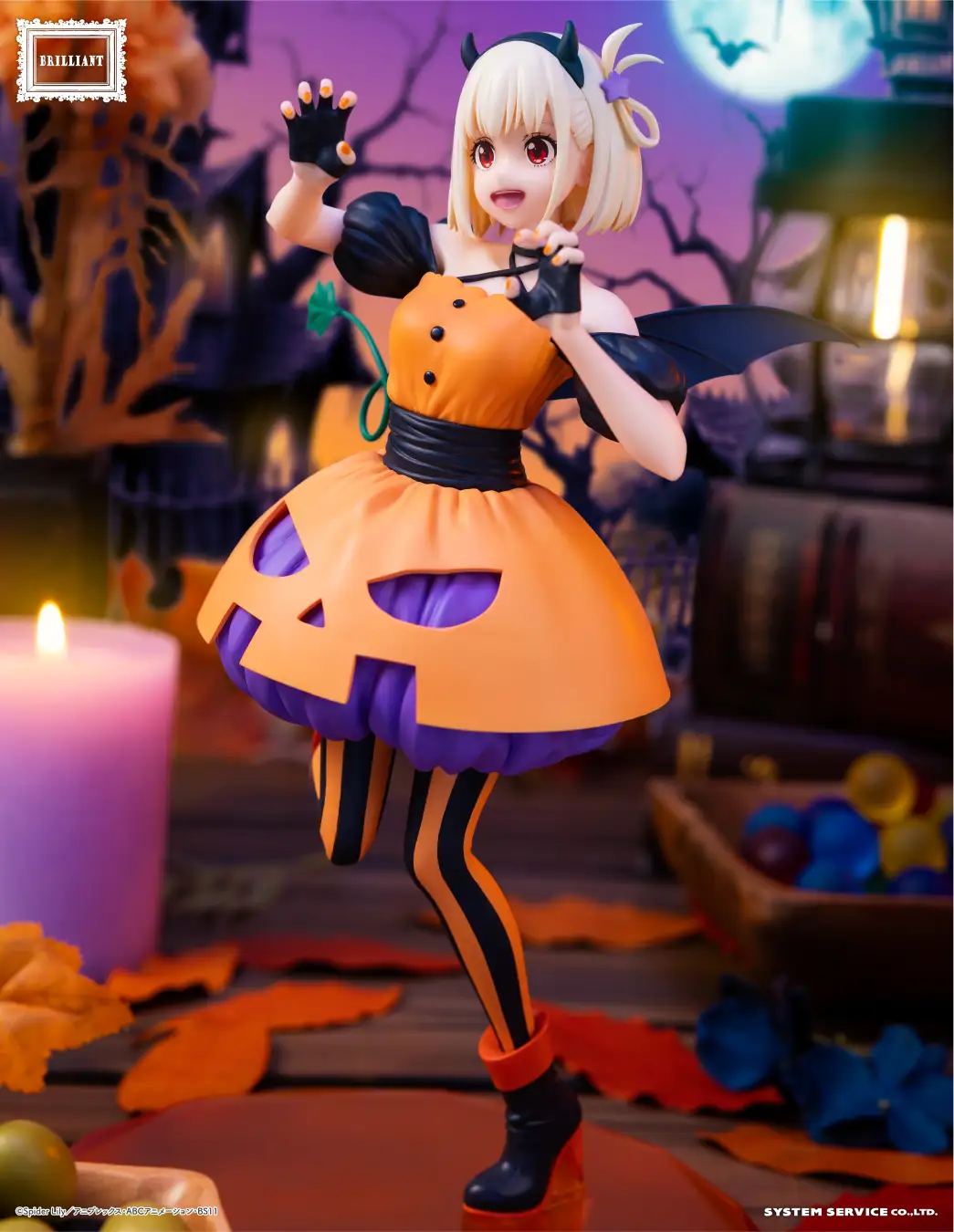 Lycoris.　1001　コンプセット JR 183-1000系電車(幕張車両センター・あずさ色)セット｜製品情報