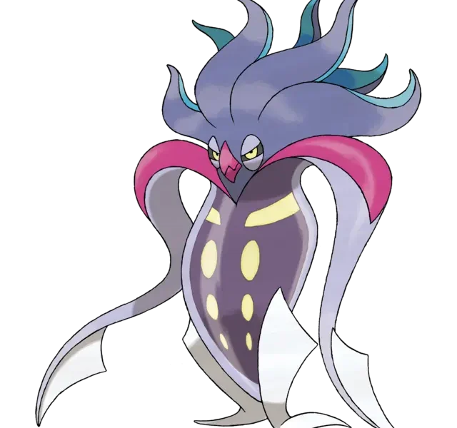 MALAMAR