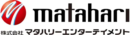 MATAHARI