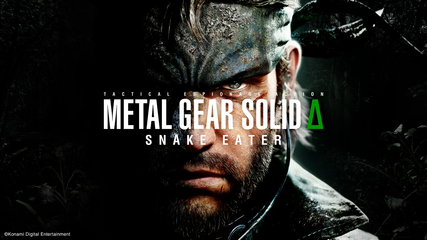 METAL GEAR SOLID sales 2