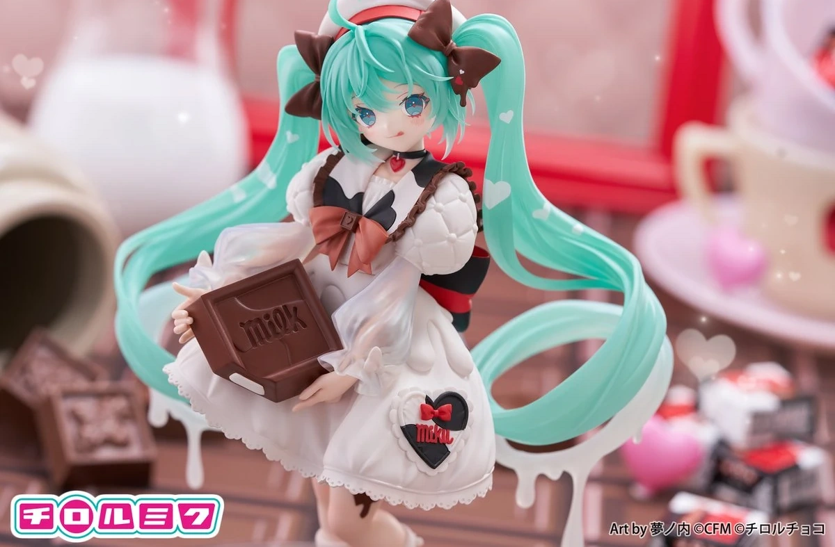 【miku】Suzie kondi マリ マッスルティー ブラック M Amazon.com: FREEing Hatsune Miku Project Diva Arcade: Hatsune Miku