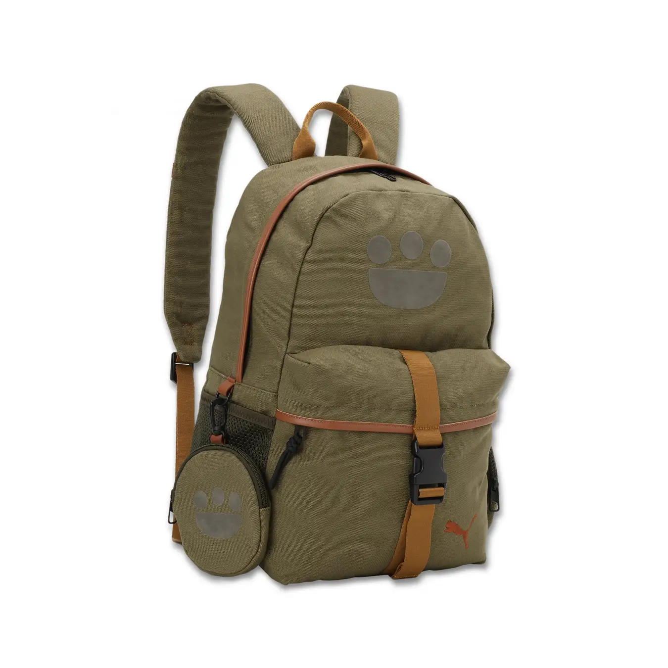 MONSTER HUNTER X PUMA 6