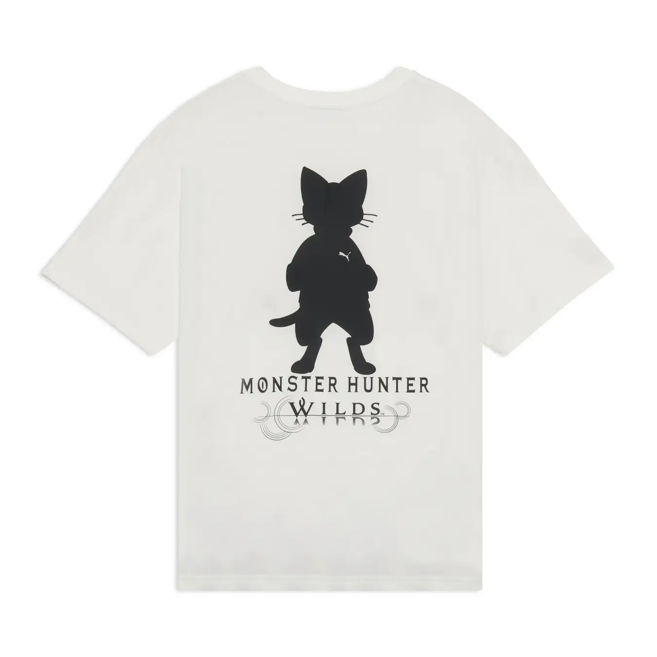 MONSTER HUNTER X PUMA 7