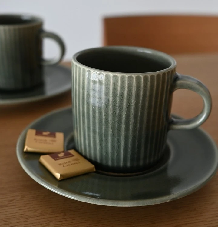 Mashiko Pottery Market 2