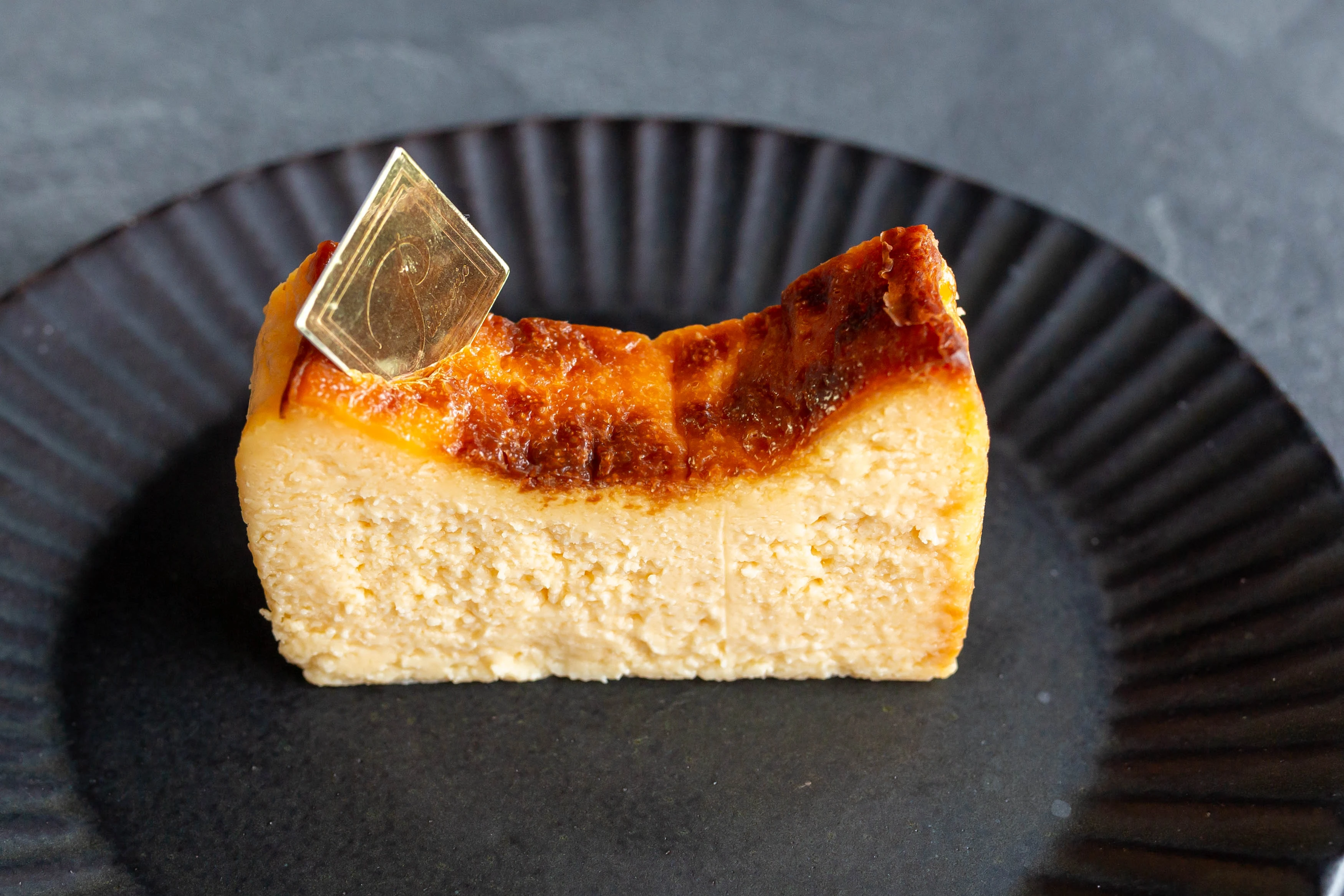 Mashiko Pottery Market 4