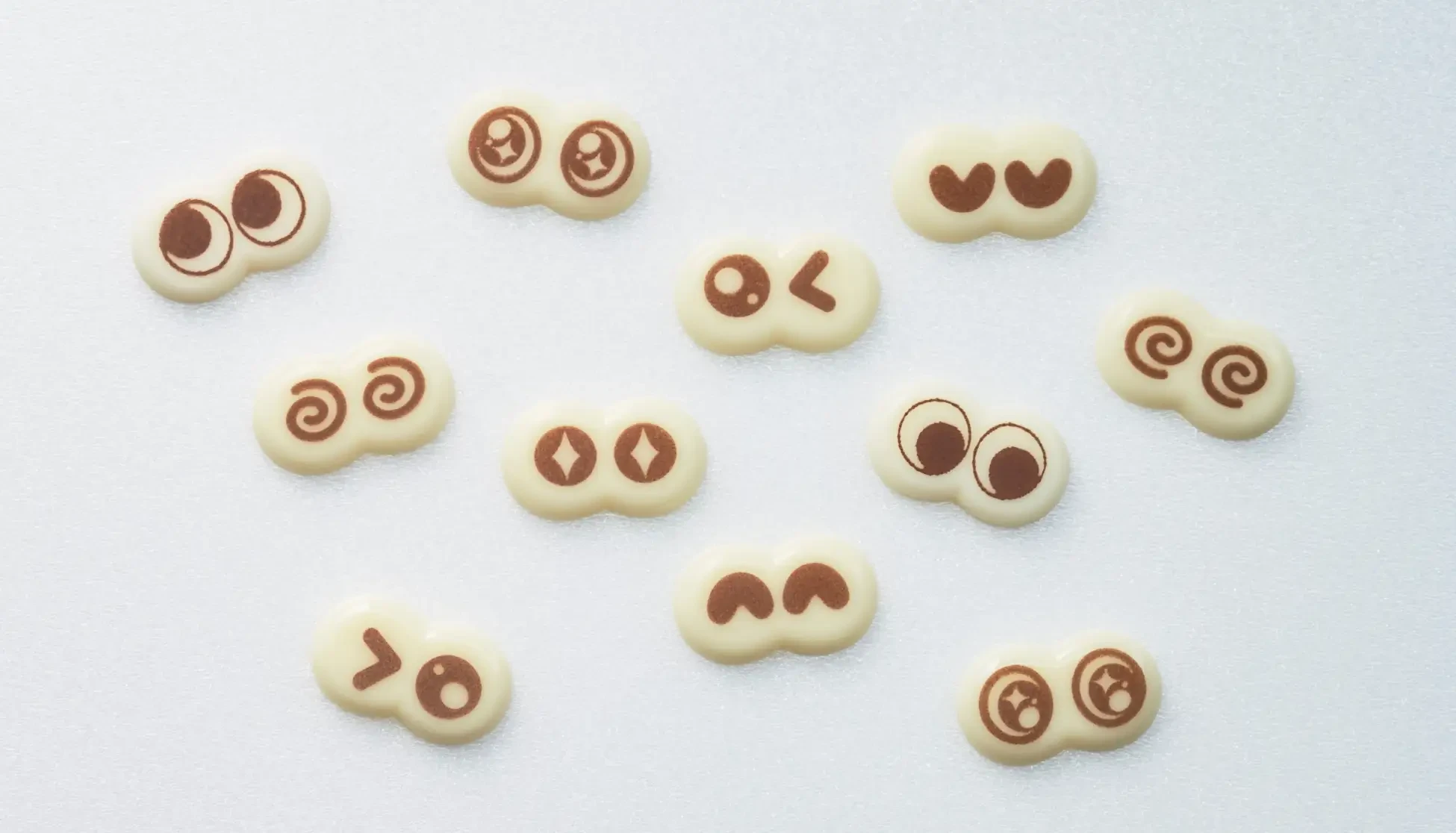 Mister Donut Halloween 8