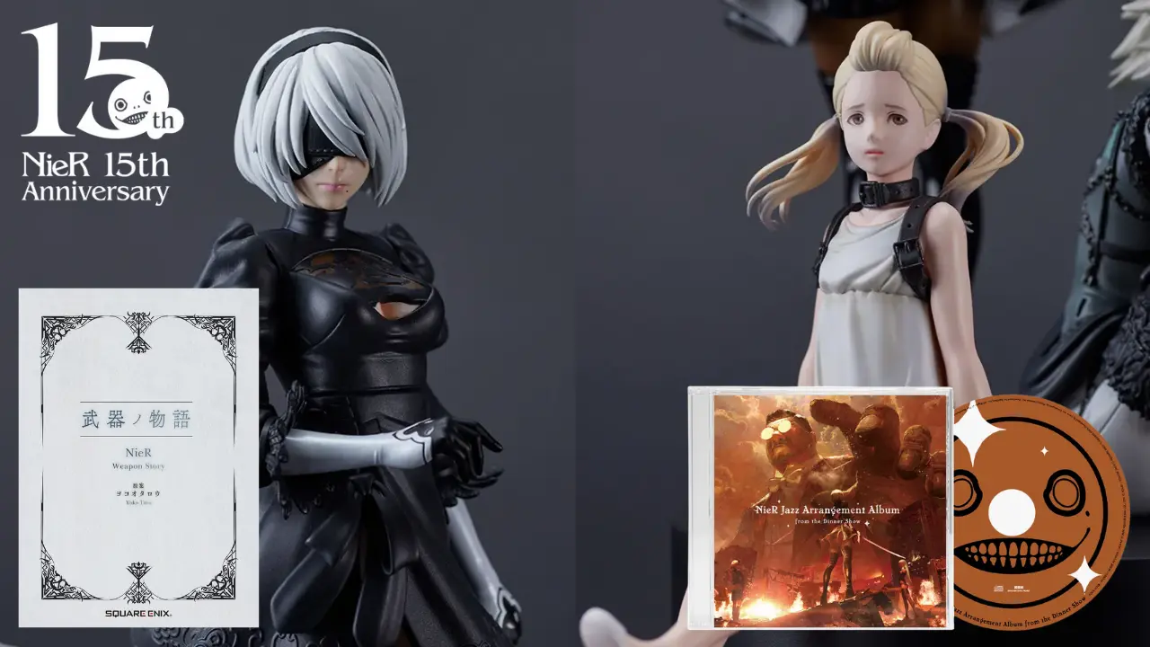 Box/デッキ/パック SQUARE ENIX - SQUARE ENIX SaGa Series 20th Anniversary Amazon.co.jp: SQUARE ENIX SaGa Series 20th Anniversary