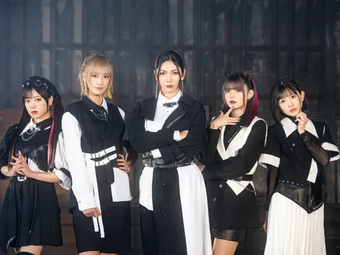 Nagano Aniera Festa 4