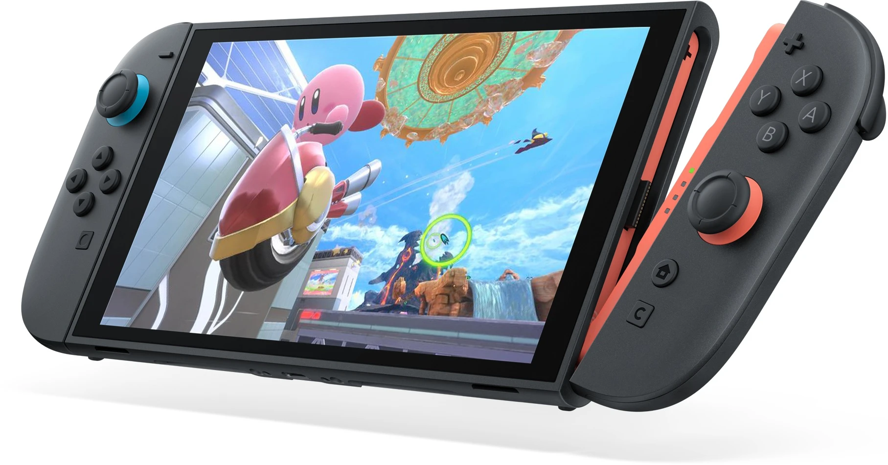 Nintendo Live Tokyo 4