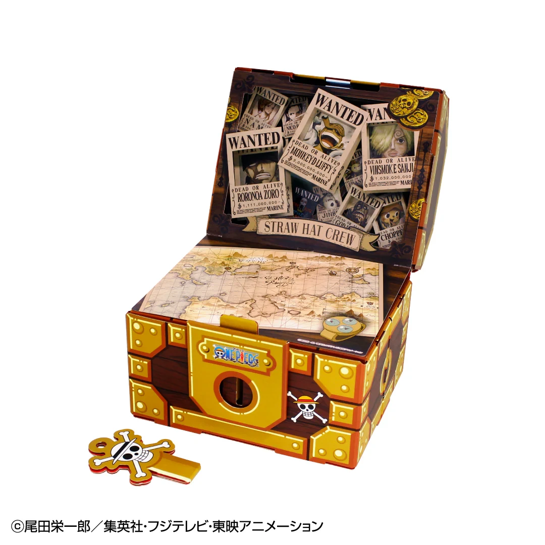 hide DVD7点まとめ売り+perfect treasure Amazon.co.jp: hide Perfect Treasures (ヒデ パーフェクト
