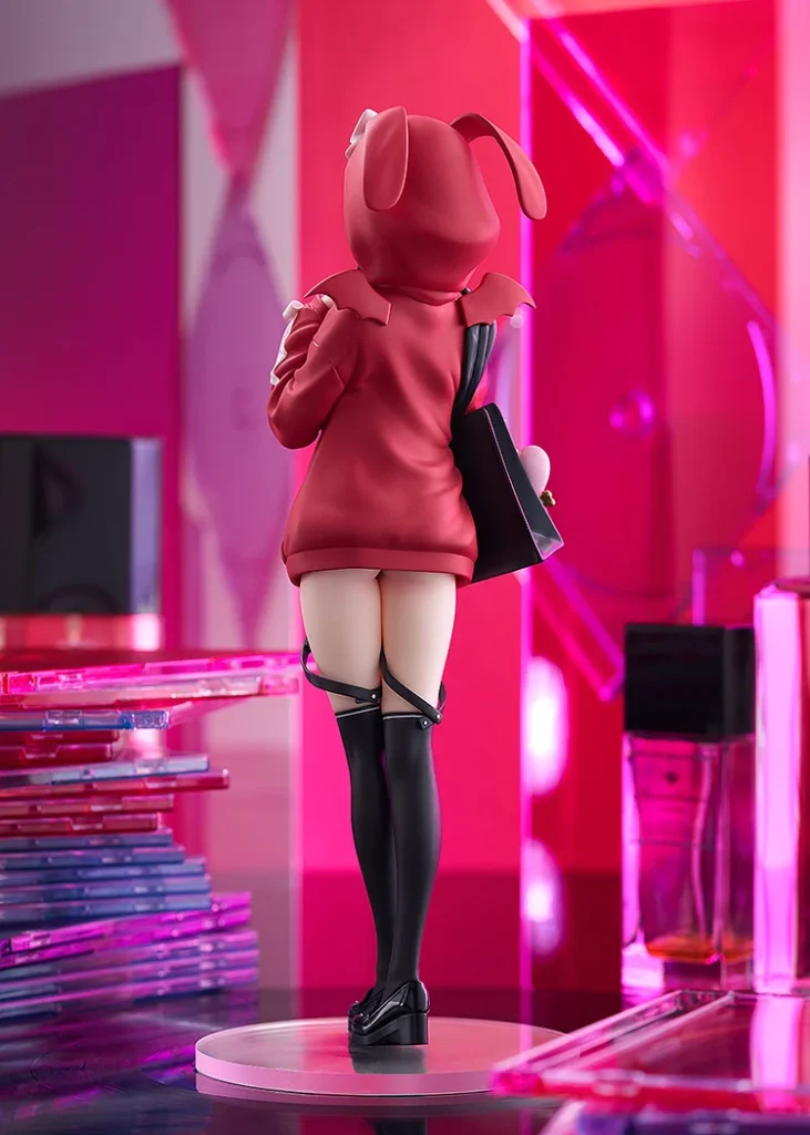 POP UP PARADE Ame chan L size 3