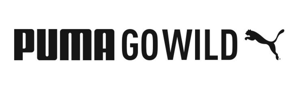 PUMA GO WILD