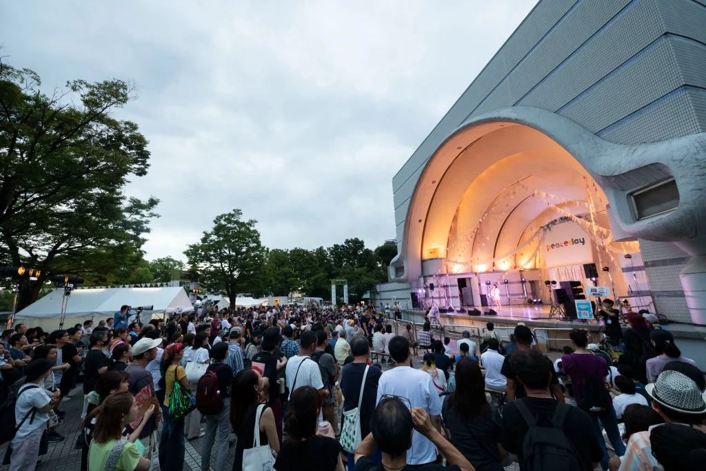 Peace Day 2025 4