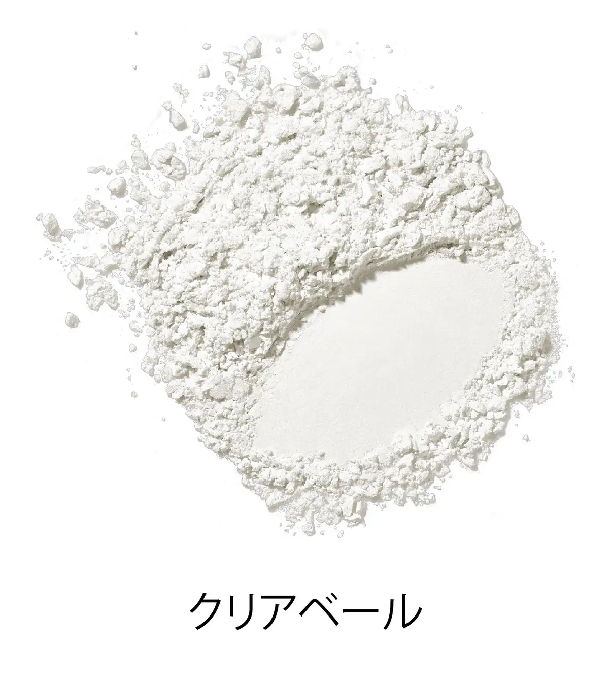 Pokémon makeup collection 7