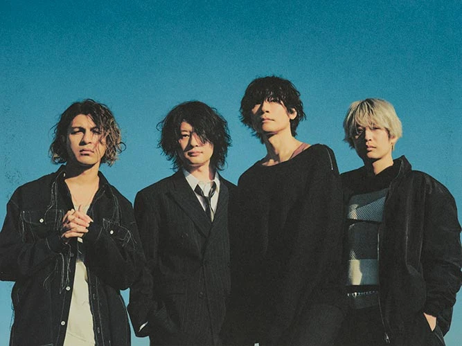 Rock In Japan Festival 5