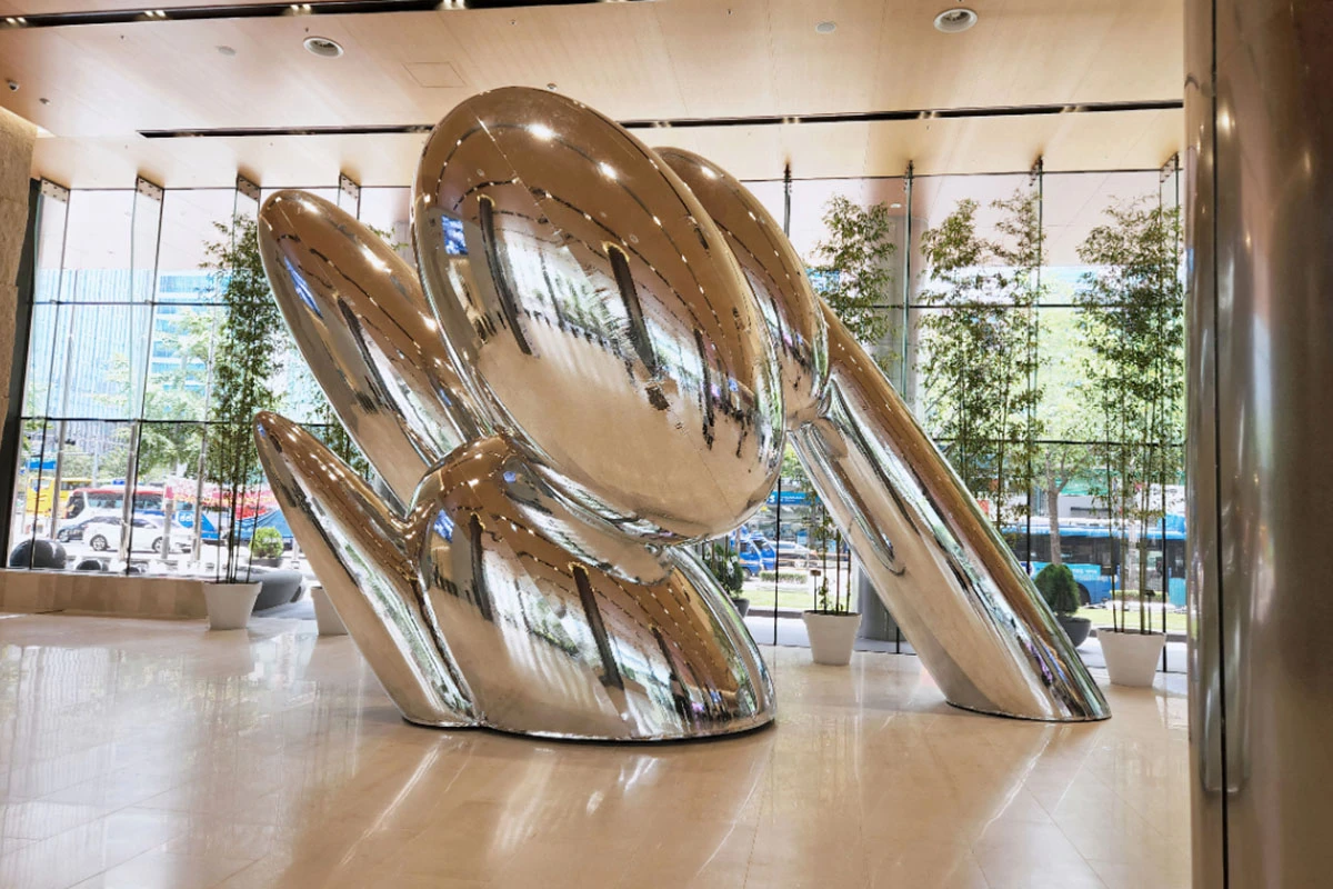 Roppongi Art Night 2