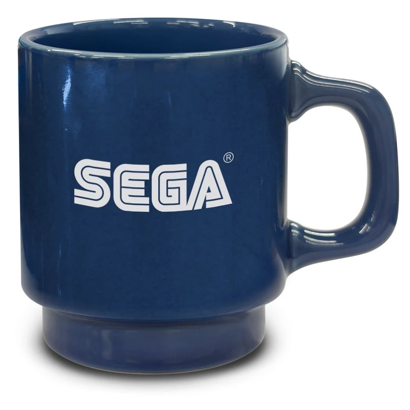 SEGA and Atlus Tokyo Game Show Merchandise 3