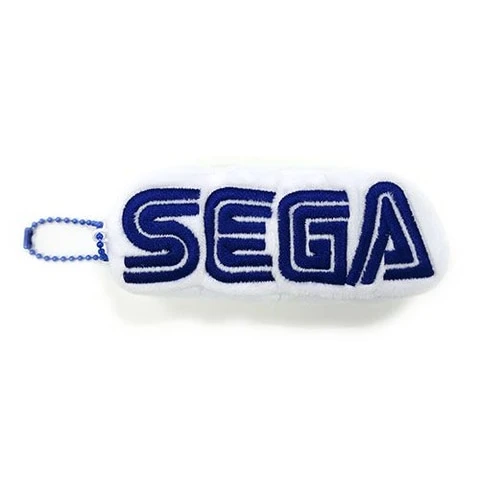 SEGA and Atlus Tokyo Game Show Merchandise 4