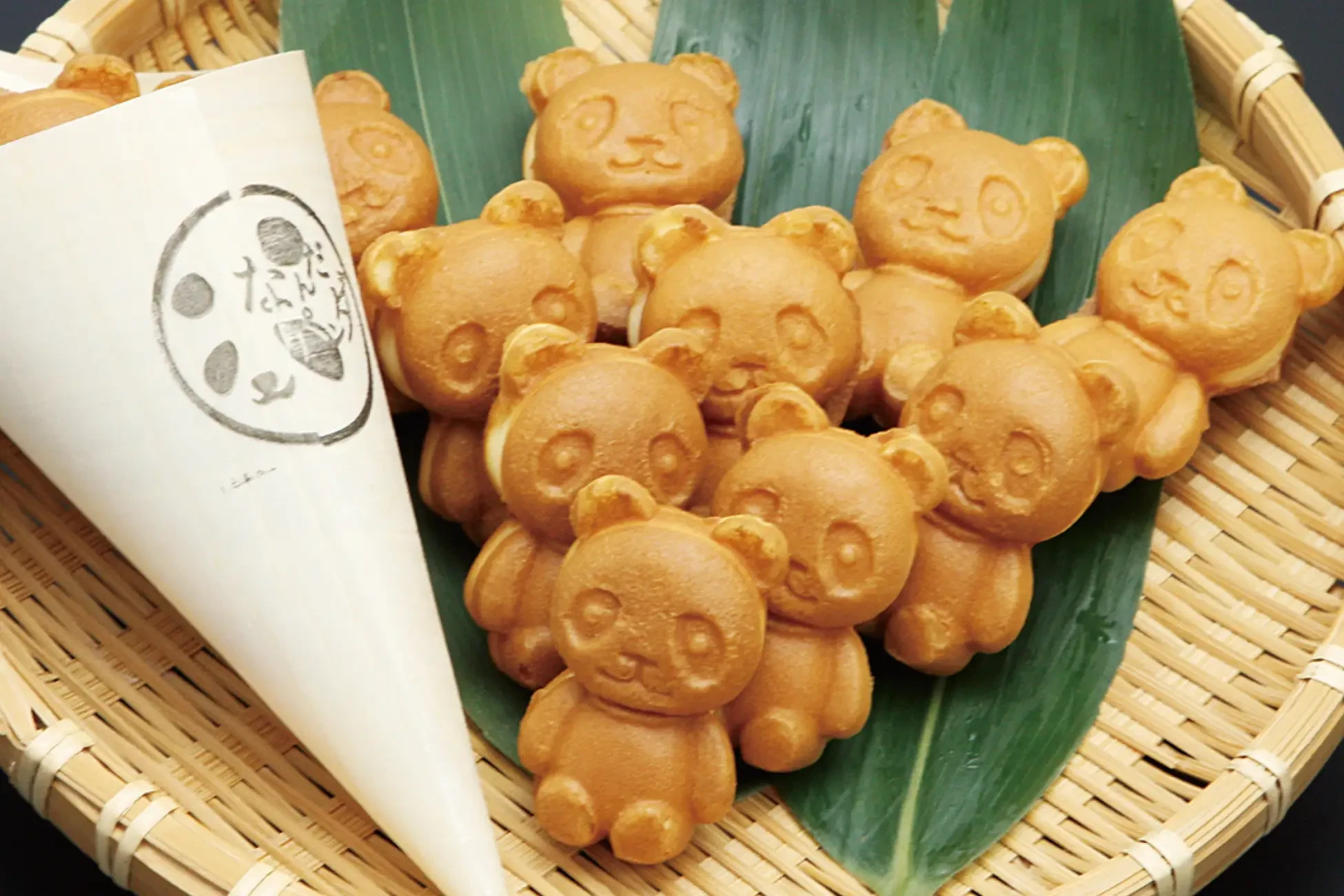 Takanawa District Festival 7