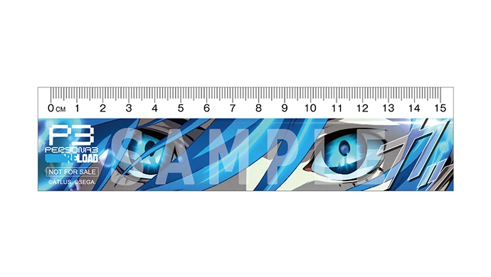 Tokyo Game Show Persona 2