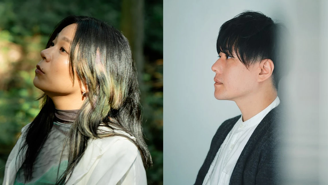 Tokyo Game Show Persona 5