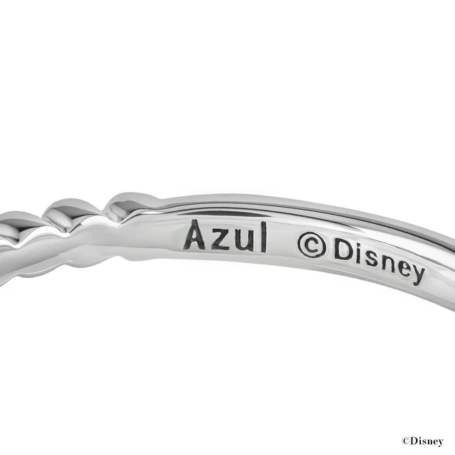 Twisted Wonderland jewelry 10