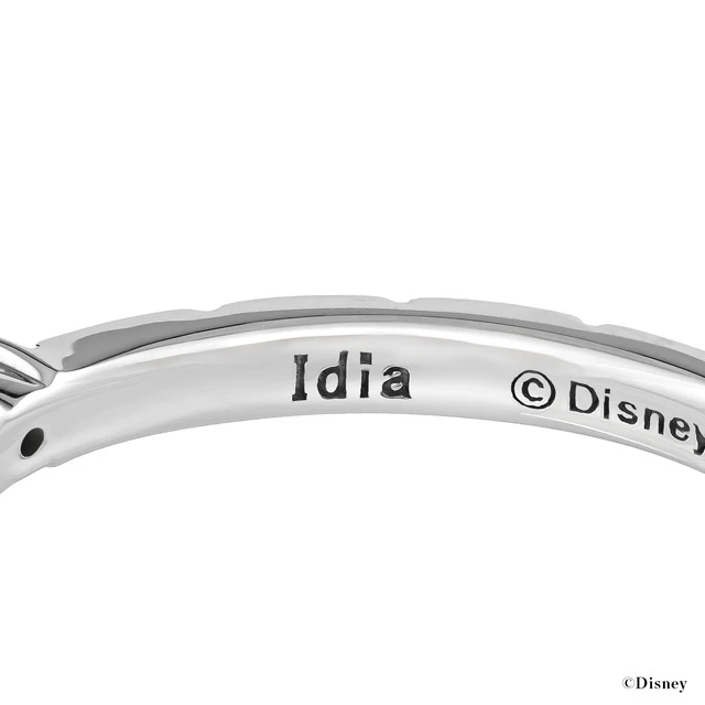 Twisted Wonderland jewelry 19