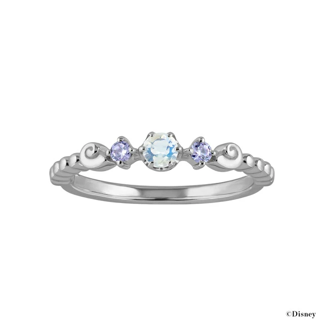 Twisted Wonderland jewelry 9