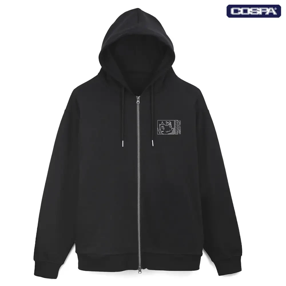 VA 11 HALL A COSPA line 15