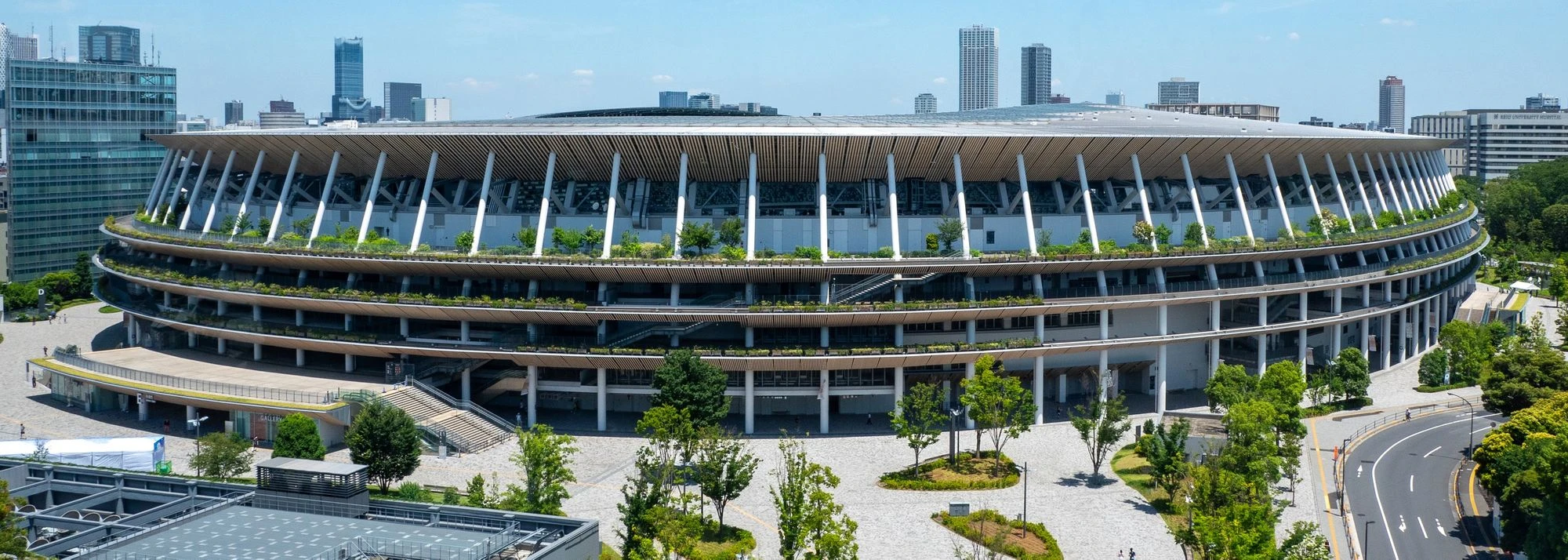 World Athletics Championship 5