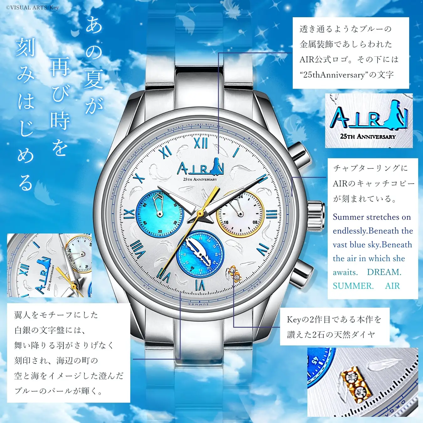 air anime watch 2