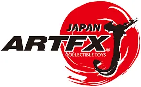 artfx j logo