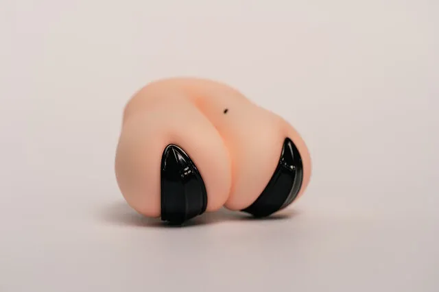 azur lane phone accessories 3