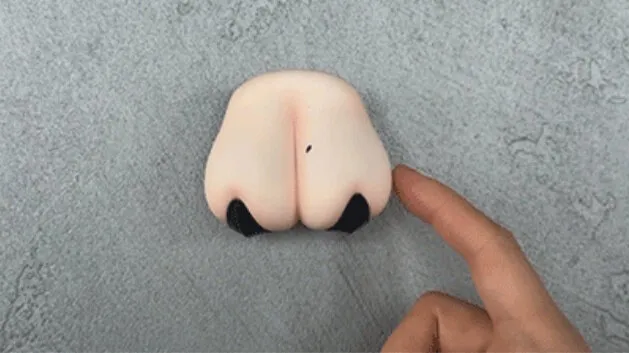 azur lane phone accessories 5