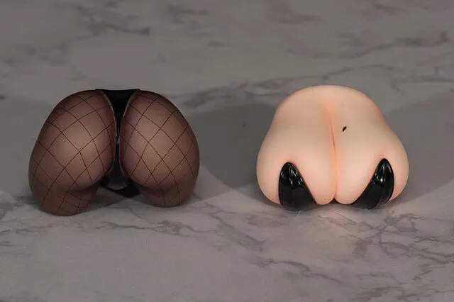 azur lane phone accessories 7