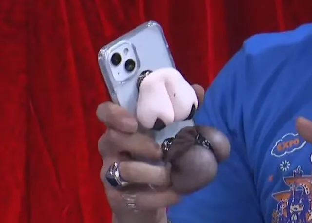 azur lane phone accessories 8