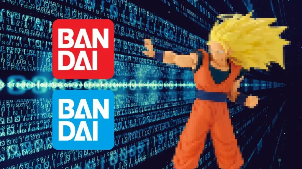 bandai ai figure warning 0