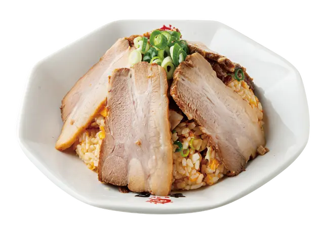 chainsaw man reze arc beef bone ramen makotoya ramen 6